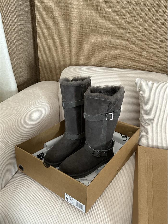 20251128164925264 320